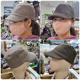 썸네일(스크롤)