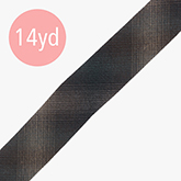 썸네일(스크롤)