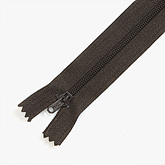 썸네일(스크롤)