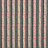 썸네일(스크롤)