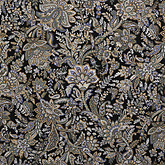 썸네일(스크롤)