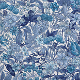 썸네일(스크롤)