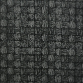 썸네일(스크롤)