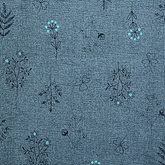 썸네일(스크롤)