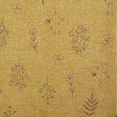 썸네일(스크롤)