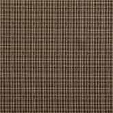 썸네일(스크롤)