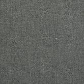 썸네일(스크롤)