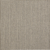 썸네일(스크롤)