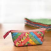 썸네일(스크롤)