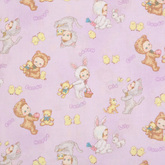 썸네일(스크롤)