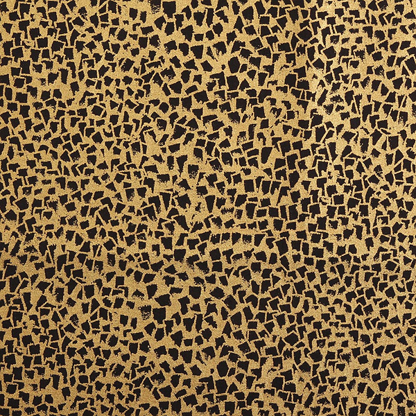 [로버트카프만] 구스타프 클림트 18657 프린트원단 - 블랙