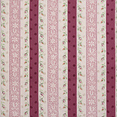 썸네일(스크롤)