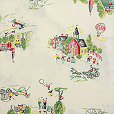 썸네일(스크롤)