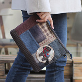 썸네일(스크롤)