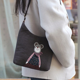 썸네일(스크롤)