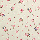 썸네일(스크롤)