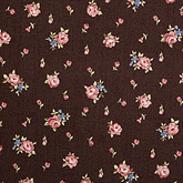 썸네일(스크롤)