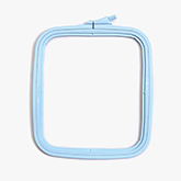 썸네일(스크롤)