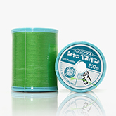 썸네일(스크롤)