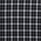 썸네일(스크롤)