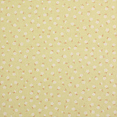 썸네일(스크롤)