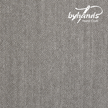 [바이핸즈] 클래식 선염 무지원단 - 라이트올리브(더블롤링 10YD) (개)