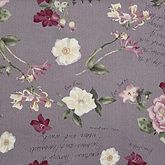 썸네일(스크롤)