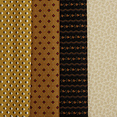 썸네일(스크롤)