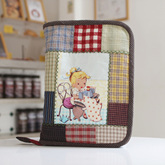 썸네일(스크롤)