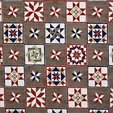 썸네일(스크롤)