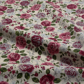 썸네일(스크롤)