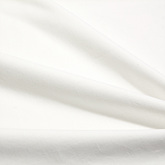 썸네일(스크롤)