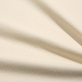 썸네일(스크롤)