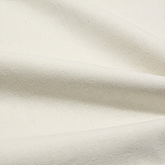 썸네일(스크롤)