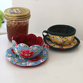 썸네일(스크롤)