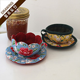 썸네일(스크롤)