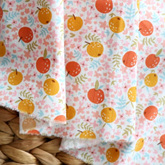 썸네일(스크롤)