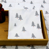 썸네일(스크롤)