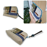 썸네일(스크롤)