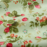 썸네일(스크롤)