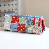 썸네일(스크롤)