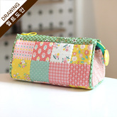 썸네일(스크롤)