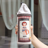 썸네일(스크롤)