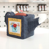 썸네일(스크롤)