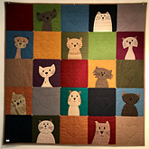 썸네일(스크롤)