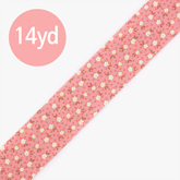 썸네일(스크롤)