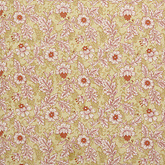 썸네일(스크롤)