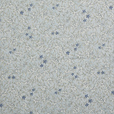 썸네일(스크롤)