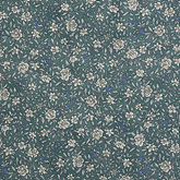 썸네일(스크롤)