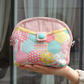 썸네일(스크롤)